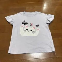 ｐｏｎ様 リクエスト 2点 まとめ商品