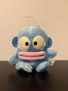 2026年最新】ハンギョドン昭和の人気アイテム - メルカリ