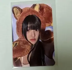 2025年最新】キオプ ラキドロの人気アイテム - メルカリ