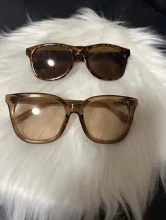 Item thumbnail for item 77f4368e-4053-4790-a9e8-a9d07d86cfe9