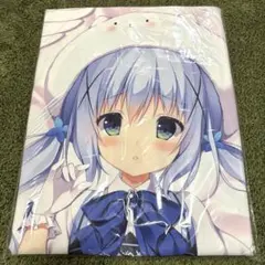 C106 カンザリン みいむい 新刊セット & ブランケット - メルカリ
