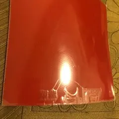 常にタイムセール中/H様 リクエスト 2点 まとめ商品