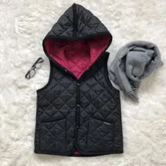 natsu様 リクエスト 2点 まとめ商品