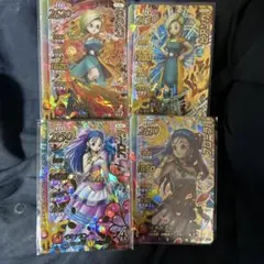 2026年最新】ビアンカ ドラゴンクエストの人気アイテム - メルカリ
