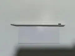 Apple Pencil 互換品
