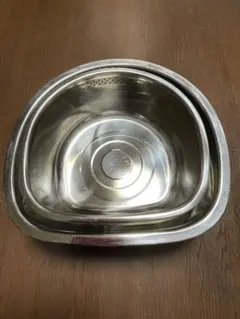 Item thumbnail for item 88a3f418-165a-463f-a5a6-70c598614292