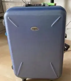 samsoniteサムソナイト カリーグⅡ 97L キャリーバッグ スーツケース