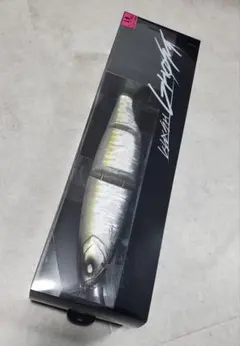 2026年最新】drt ghostの人気アイテム - メルカリ