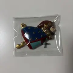 ジブリ　耳をすませば　地球屋ミニチュアコレクション　ドワーフ　どんぐり共和国
