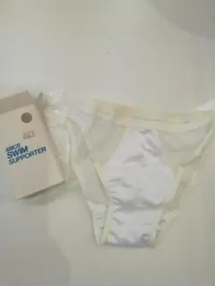 HAMU5-56様 リクエスト 2点 まとめ商品