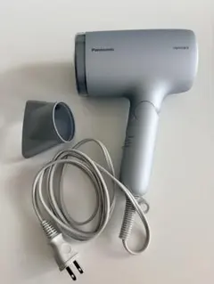 027 24年製 パナソニック PANASONIC ドライヤー EH-NA7M - メルカリ