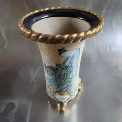 Item thumbnail for item 4bf6ab20-f3c7-4dc0-9938-fa5a8f1e16e2