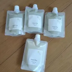 HoneyRoa　パックのサムネイル