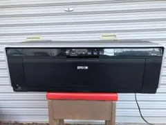 2026年最新】epson ep-807 ジャンクの人気アイテム - メルカリ