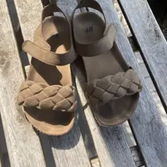 Item thumbnail for item 85b33d26-7212-4ee4-a303-86d864b5332e