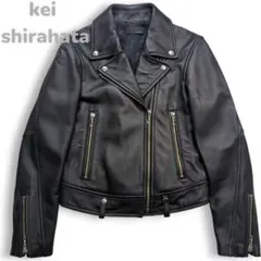 Item thumbnail for item 0bf51782-4498-4350-8fee-3a056bfab3a1