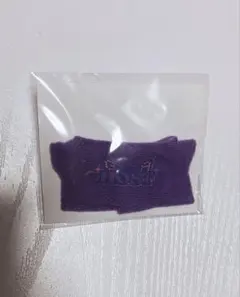 にじさんじ甲子園 にじ甲 にじぱぺ用 不破湊