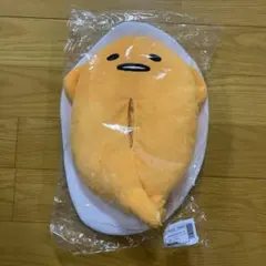 2026年最新】ウェットティッシュケース ぐでたまの人気アイテム - メルカリ