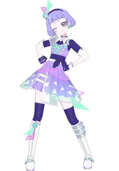 ラブマイミュージックバズリウム