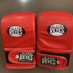 Item thumbnail for item 11f92189-9a2a-448e-9743-fe91e1215271