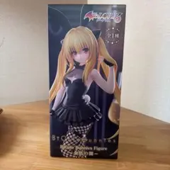 2026年最新】to loveる-とらぶる- ダークネス フィギュアの人気