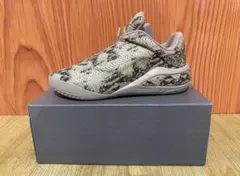 コンバース SHAI A24274C CONVERSE 2026/7最新モデル！のサムネイル