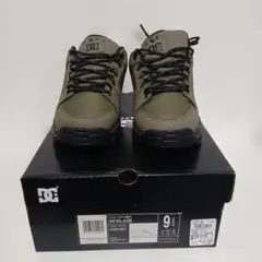 Item thumbnail for item 448dd37d-7b53-4c5e-afbd-cd73dc4ecce0