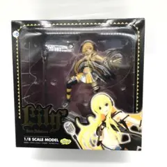 CAPCOM ガールズコレクション リリス　フィギュア未開封品 CAPCOM ガールズコレクション リリス フィギュア未開封品 - メルカリ