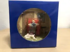 2026年最新】タンタンの冒険 フィギュアの人気アイテム - メルカリ