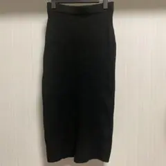 タイトスカート