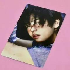 FURawa様 リクエスト 2点 まとめ商品