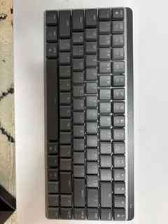 2026年最新】キーボード mac miniの人気アイテム - メルカリ