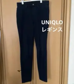 youko様 リクエスト 2点 まとめ商品