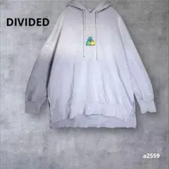 Item thumbnail for item f1e9092b-e856-48ba-a128-aa7978d3d555