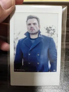 Item thumbnail for item 2182c248-4d5f-46c9-beda-ce4318fa549c