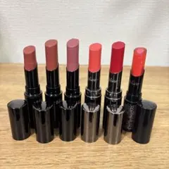 ヴィセ 口紅 セット⑩のサムネイル