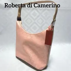 Item thumbnail for item 32dfa801-8e4e-4f4d-b6f4-34acd0de2704