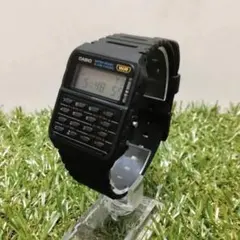 新品未使用・箱付】au CASIO W51CA モックアップ 3色セット非売品