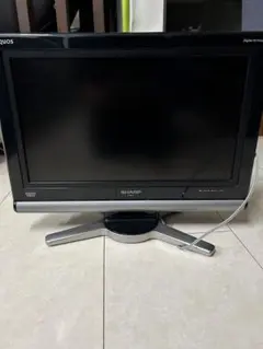 2026年最新】液晶テレビ ジャンク品の人気アイテム - メルカリ