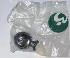 ミセス 一番くじ C賞 デフォルメフィギュア 大森元貴 シークレット