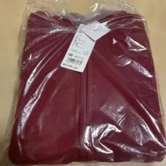 Item thumbnail for item cb704266-16a0-465f-8d10-244353c66dff