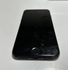 Item thumbnail for item 1b058cc9-78d1-403a-a962-44d0fddda977