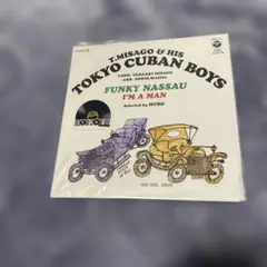 Item thumbnail for item c0d37a07-96e1-46b0-b78c-6e6db44a988f