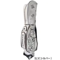 Item thumbnail for item 9f6ea198-a4e6-4e20-a5f6-b8d30b947a75