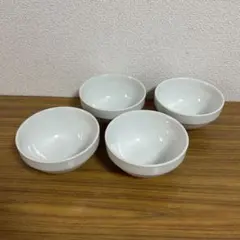 廃番・旧ロゴ◾️アラビアARABIA 24h 18cm ボウル 2個セット - メルカリ