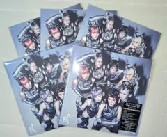 2026年最新】K-POP・アジアの人気アイテム - メルカリ