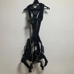 2025年最新】カウズテールの人気アイテム - メルカリ