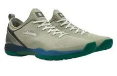 2026年最新】asics × ballaholic glide nova ff 2の人気アイテム