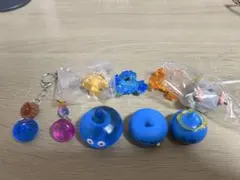 2026年最新】ドラクエまとめ売りの人気アイテム - メルカリ