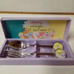 Item thumbnail for item 3a47db41-bad2-4c96-b2b1-bb4739fa3a16